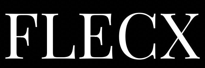 whatsapp image 2025 11 12 at 14.07.37